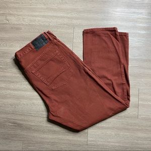 PacSun Jeans